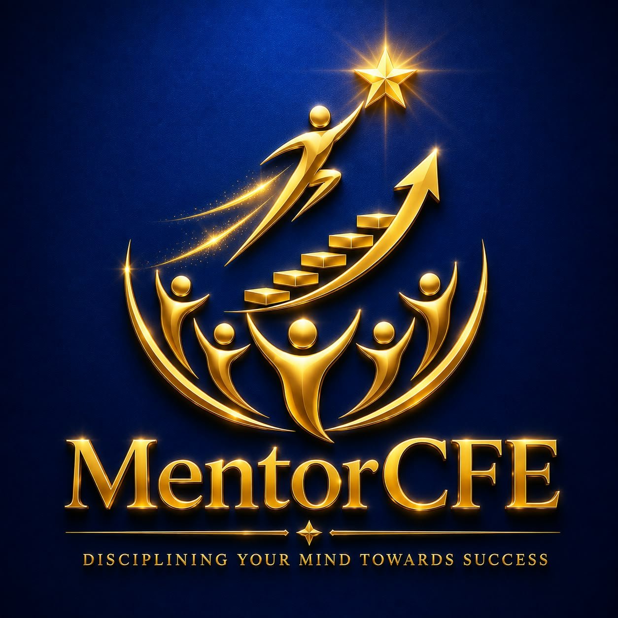 Mentor Pro